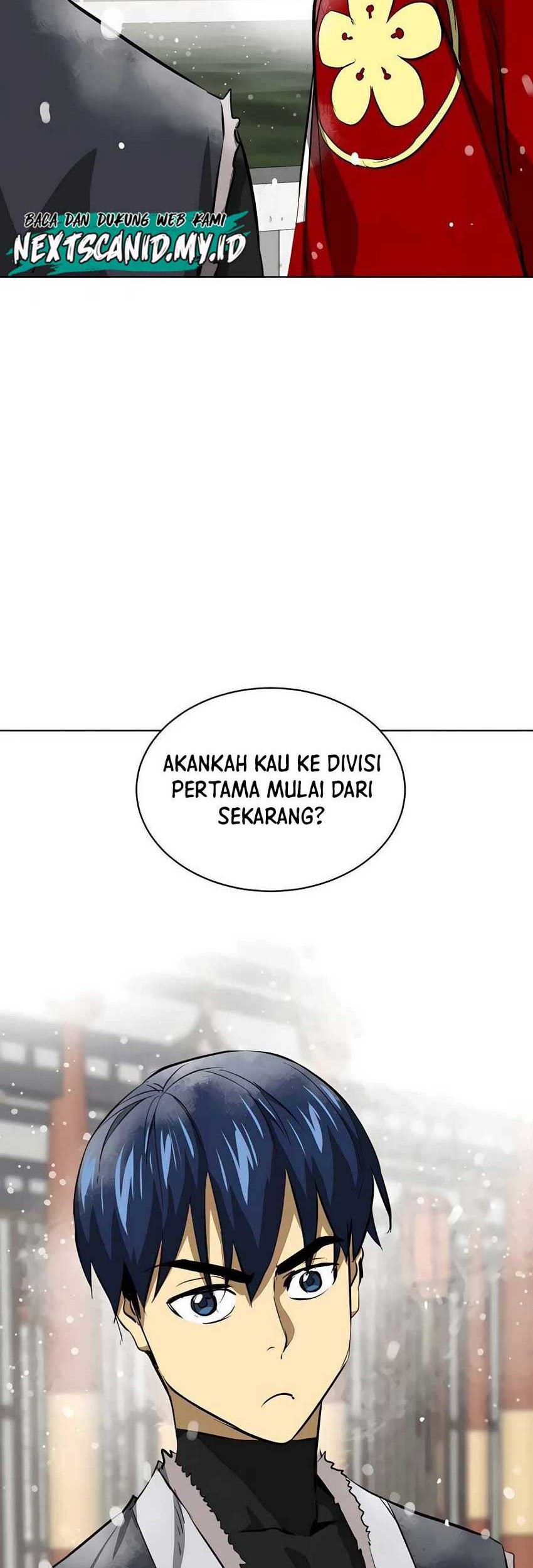 Infinite Level Up in Murim Chapter 128 - halaman 93