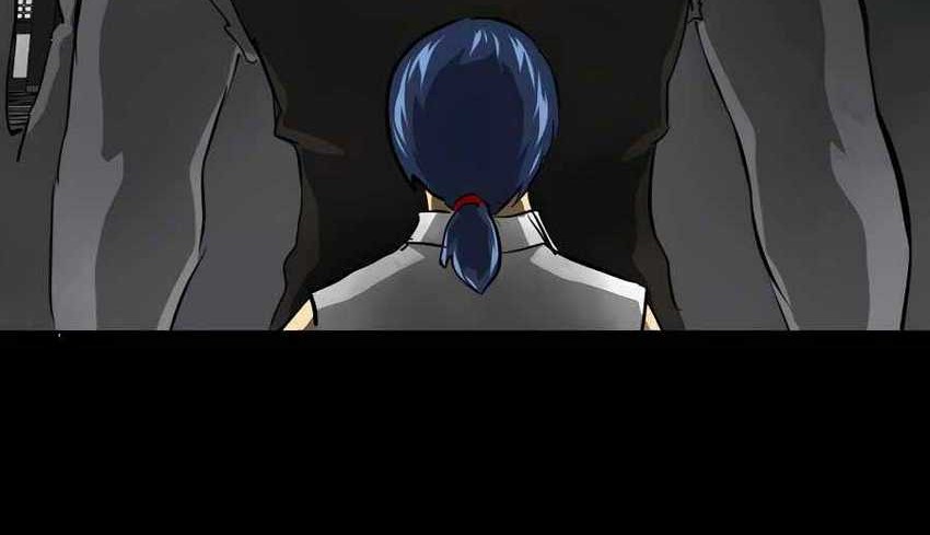 Infinite Level Up in Murim Chapter 129.1 - halaman 105
