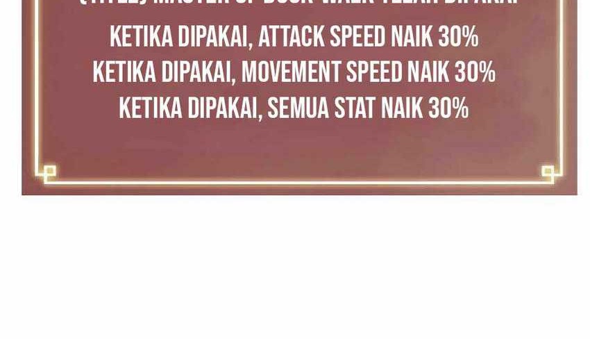 Infinite Level Up in Murim Chapter 129.1 - halaman 109