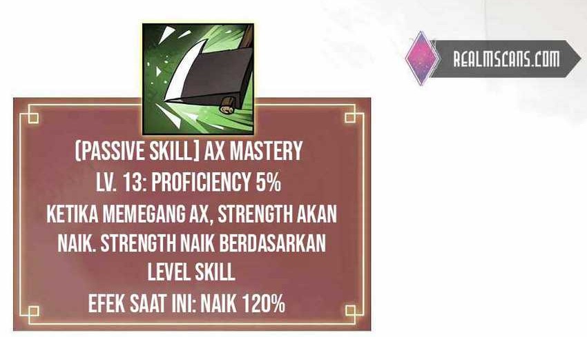 Infinite Level Up in Murim Chapter 129.1 - halaman 113