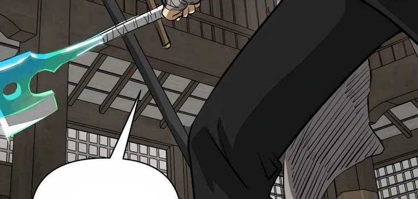 Infinite Level Up in Murim Chapter 129.1 - halaman 125
