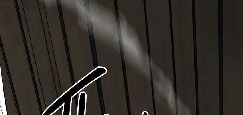 Infinite Level Up in Murim Chapter 129.1 - halaman 129