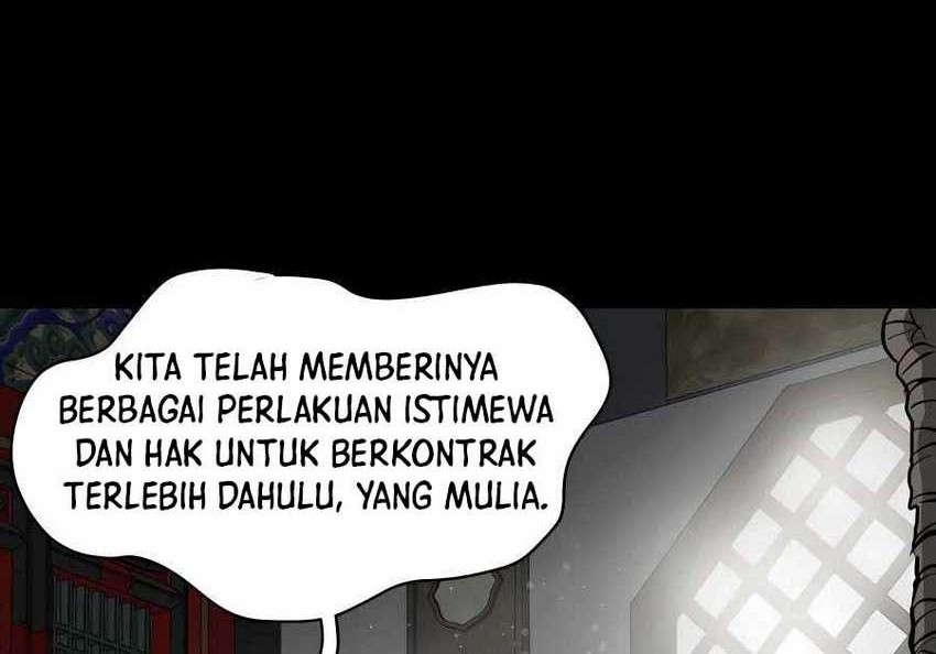 Infinite Level Up in Murim Chapter 129.1 - halaman 13
