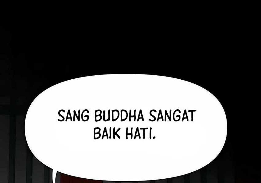 Infinite Level Up in Murim Chapter 129.1 - halaman 17