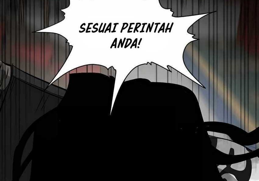 Infinite Level Up in Murim Chapter 129.1 - halaman 21