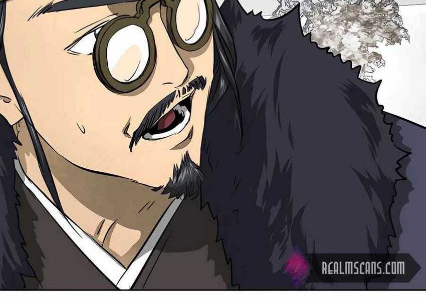 Infinite Level Up in Murim Chapter 129.1 - halaman 29
