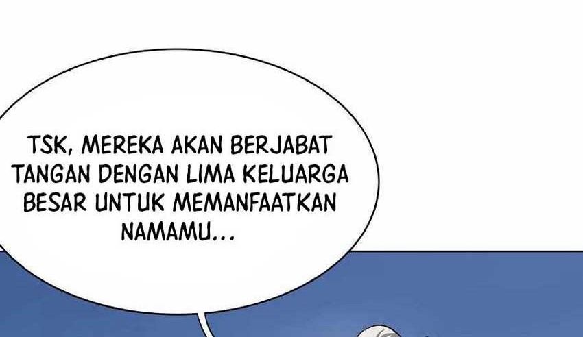 Infinite Level Up in Murim Chapter 129.1 - halaman 33