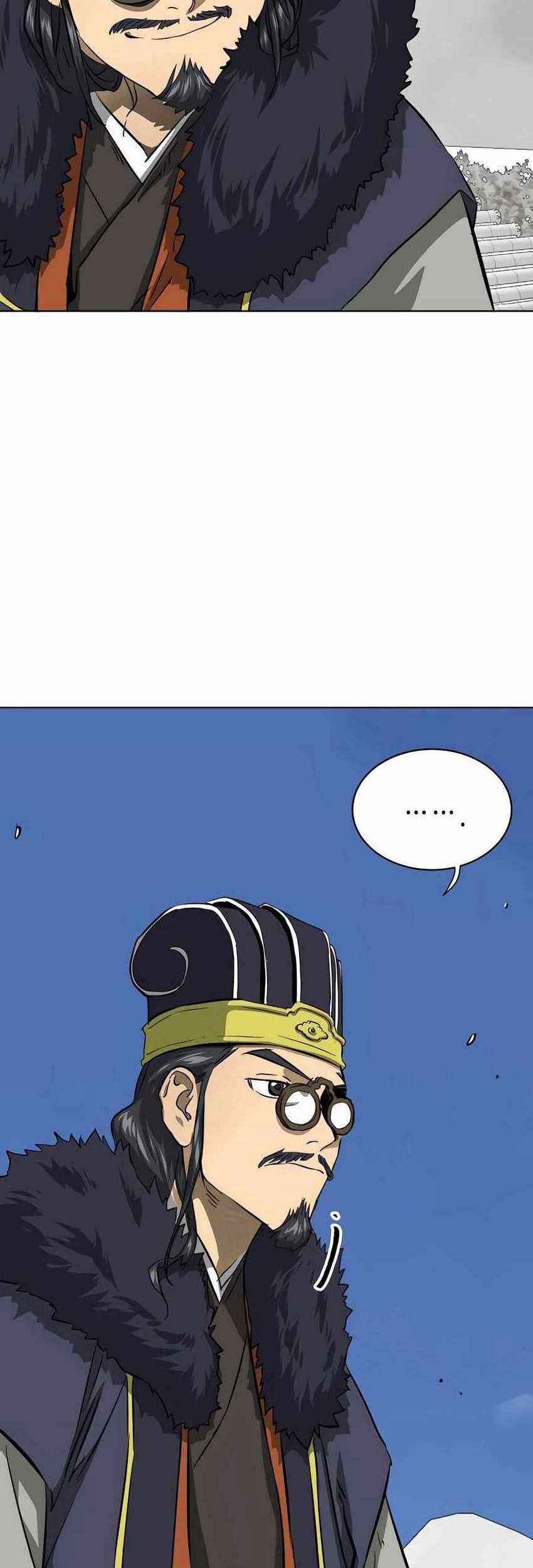 Infinite Level Up in Murim Chapter 129.1 - halaman 35