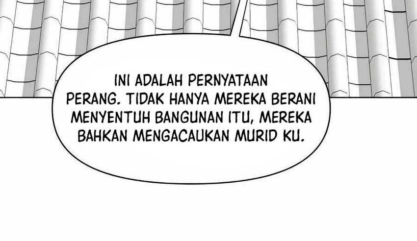 Infinite Level Up in Murim Chapter 129.1 - halaman 37