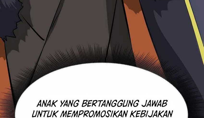 Infinite Level Up in Murim Chapter 129.1 - halaman 41