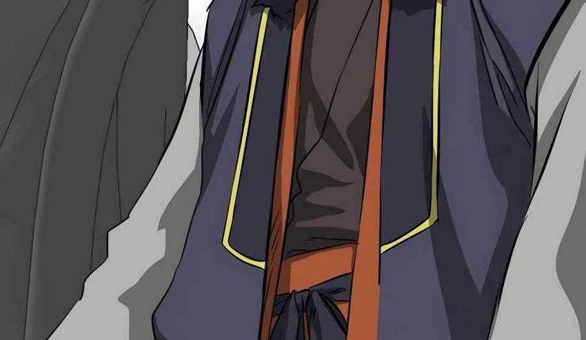 Infinite Level Up in Murim Chapter 129.1 - halaman 45