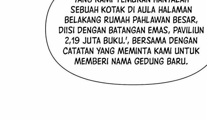 Infinite Level Up in Murim Chapter 129.1 - halaman 49