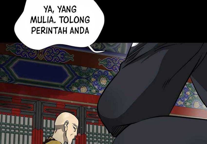 Infinite Level Up in Murim Chapter 129.1 - halaman 5