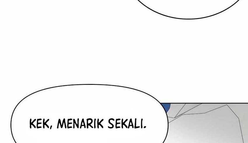 Infinite Level Up in Murim Chapter 129.1 - halaman 53