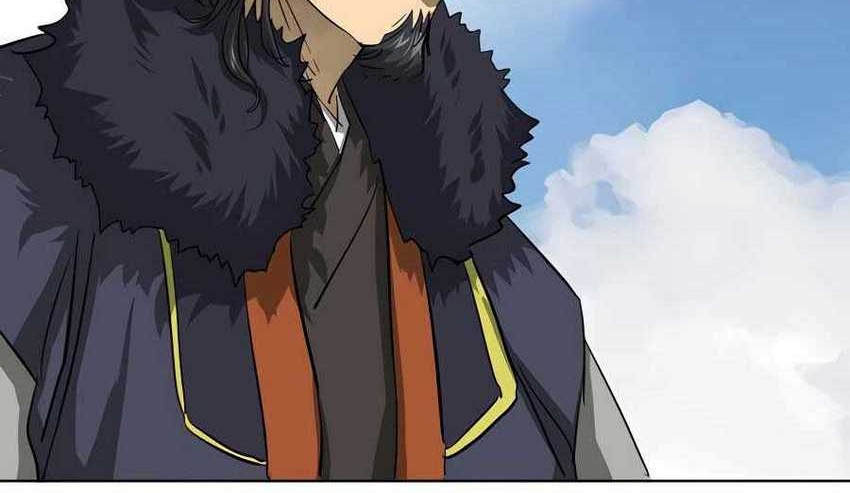 Infinite Level Up in Murim Chapter 129.1 - halaman 57