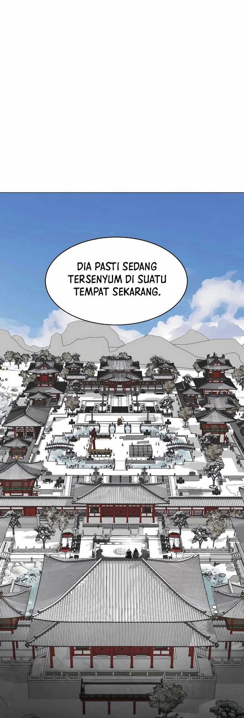 Infinite Level Up in Murim Chapter 129.1 - halaman 58