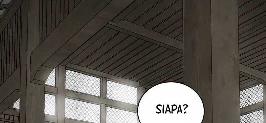 Infinite Level Up in Murim Chapter 129.1 - halaman 61