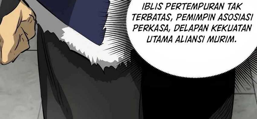 Infinite Level Up in Murim Chapter 129.1 - halaman 73