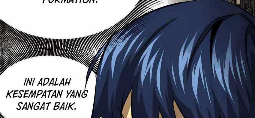 Infinite Level Up in Murim Chapter 129.1 - halaman 77