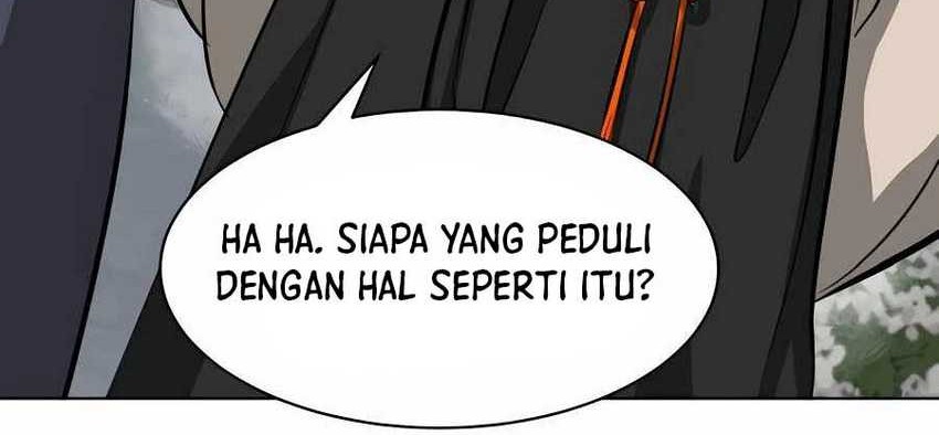 Infinite Level Up in Murim Chapter 129.1 - halaman 85