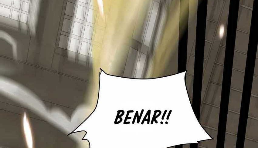 Infinite Level Up in Murim Chapter 129.1 - halaman 89