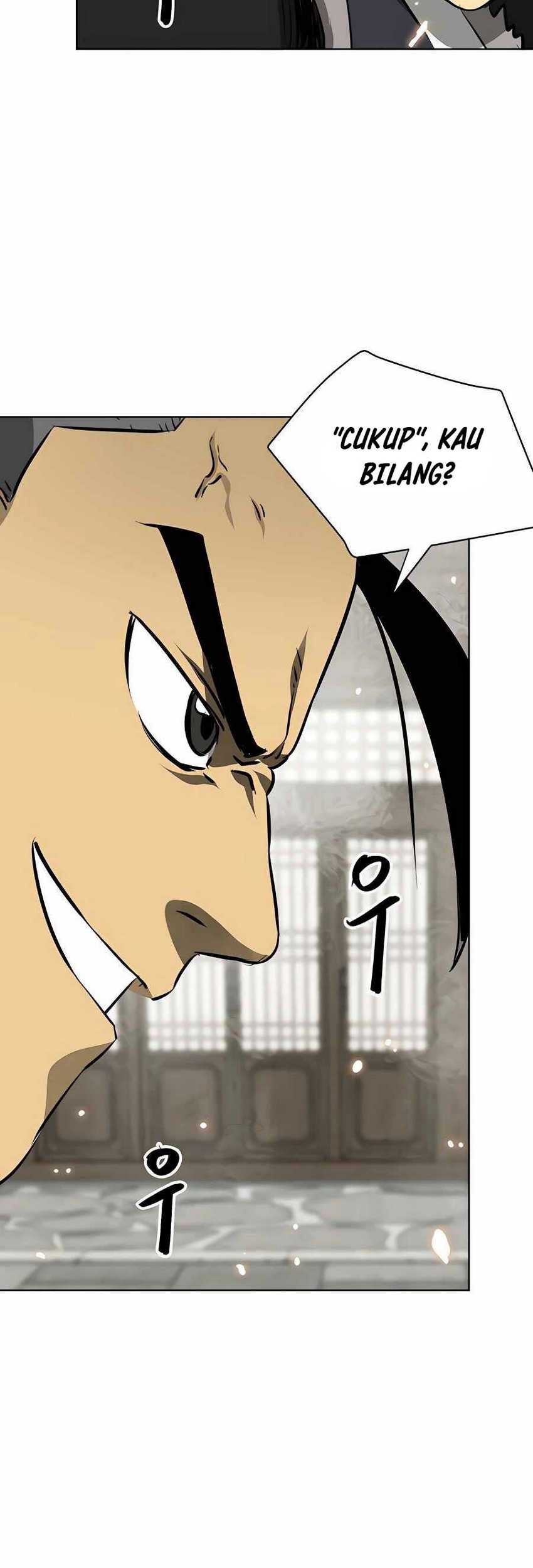 Infinite Level Up in Murim Chapter 129.1 - halaman 94