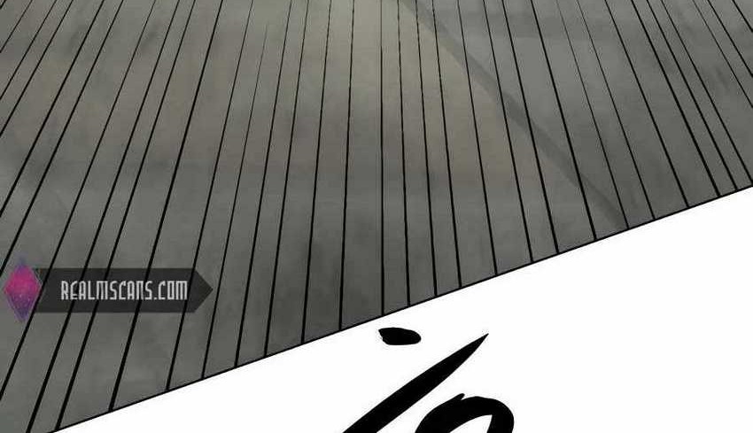 Infinite Level Up in Murim Chapter 129.1 - halaman 97