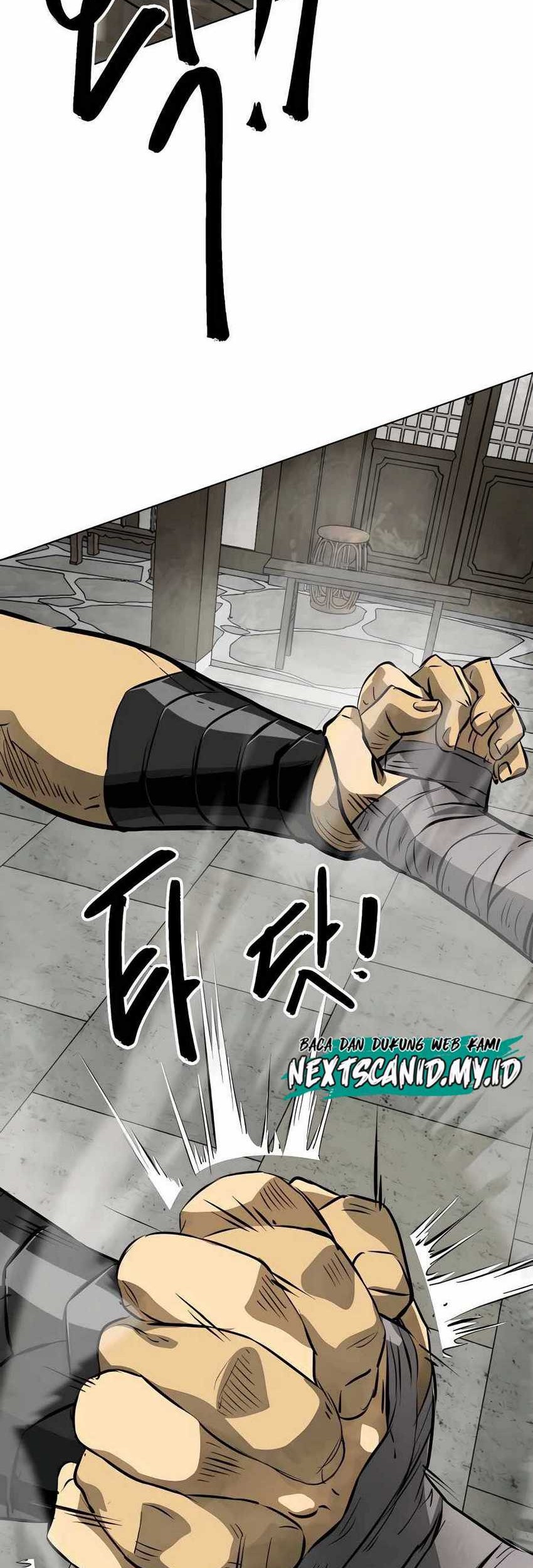 Infinite Level Up in Murim Chapter 129.1 - halaman 99