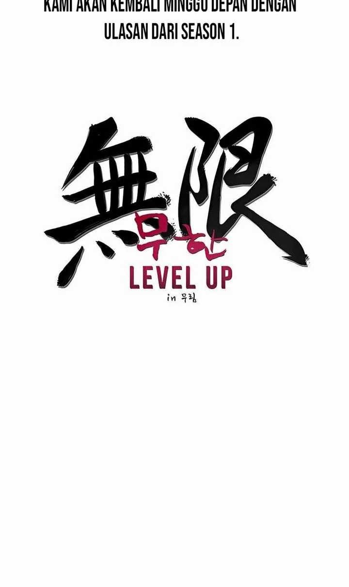 Infinite Level Up in Murim Chapter 129 - halaman 100