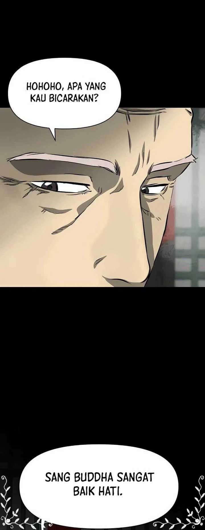 Infinite Level Up in Murim Chapter 129 - halaman 13