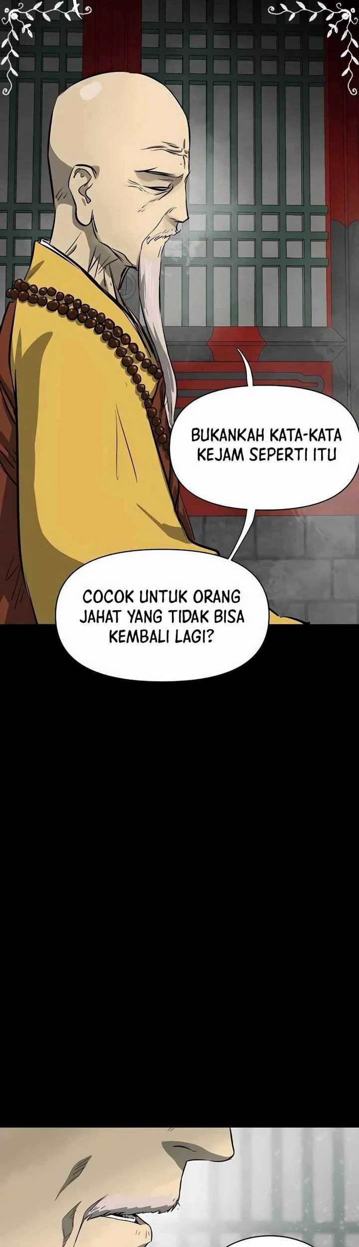 Infinite Level Up in Murim Chapter 129 - halaman 14