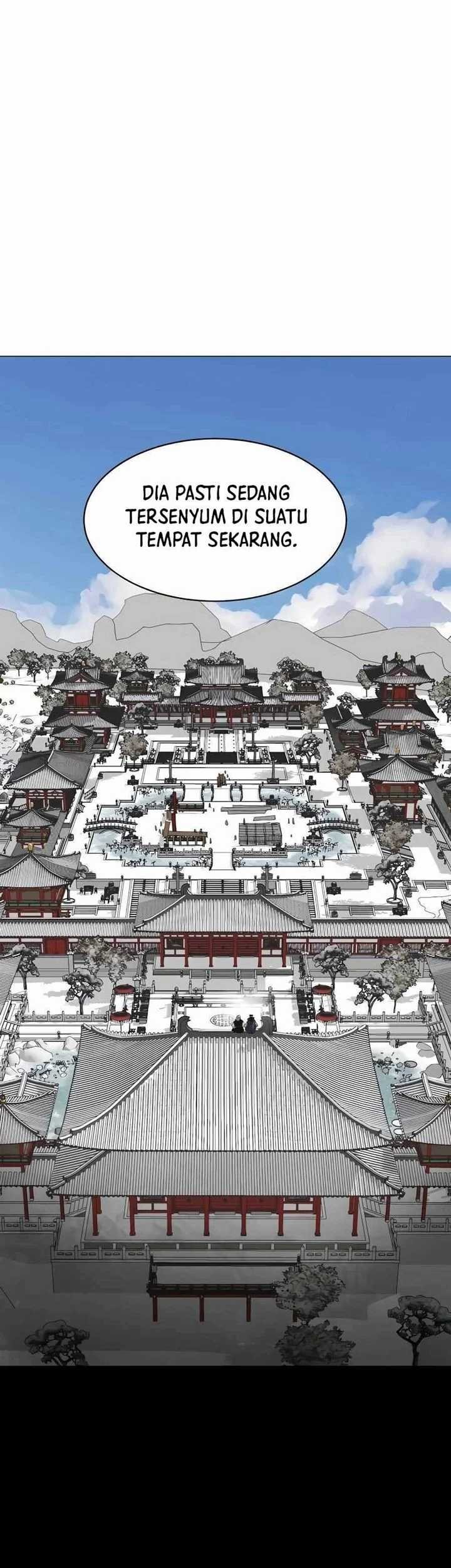 Infinite Level Up in Murim Chapter 129 - halaman 44