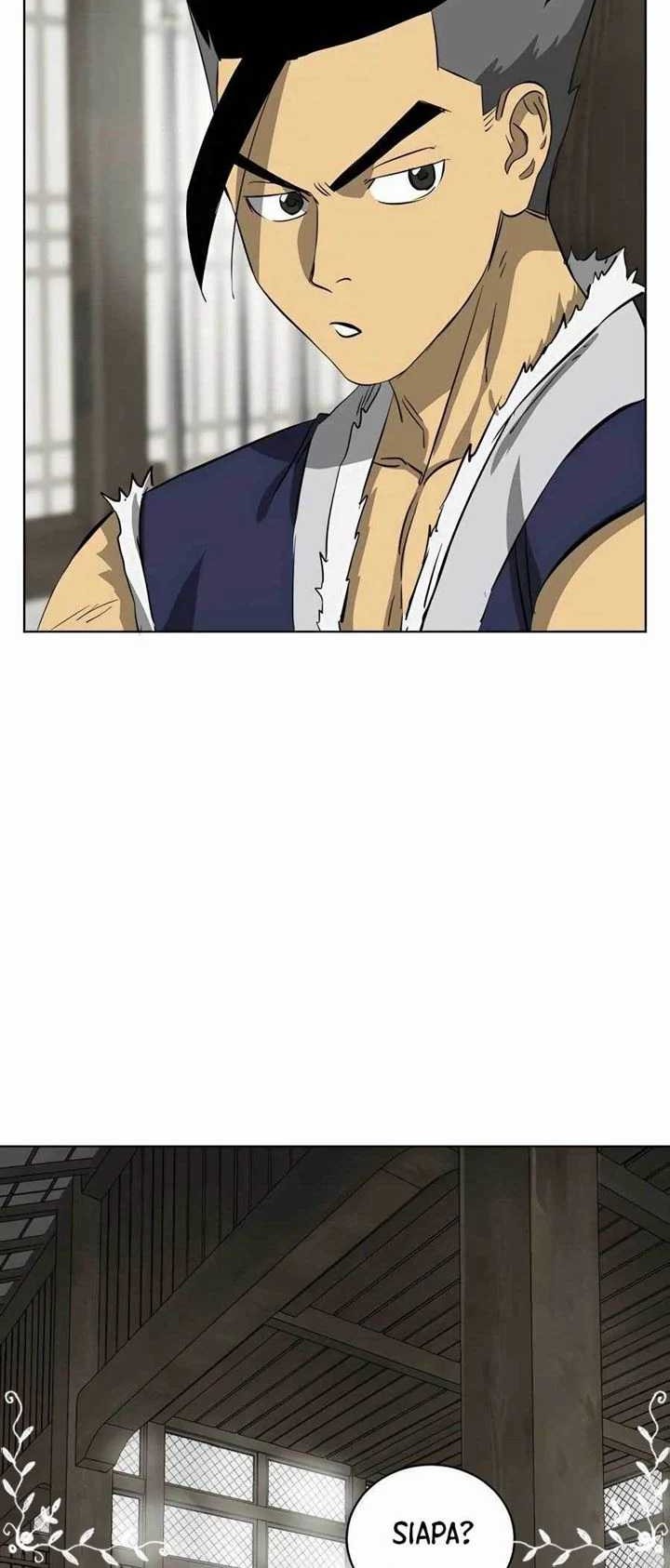 Infinite Level Up in Murim Chapter 129 - halaman 46