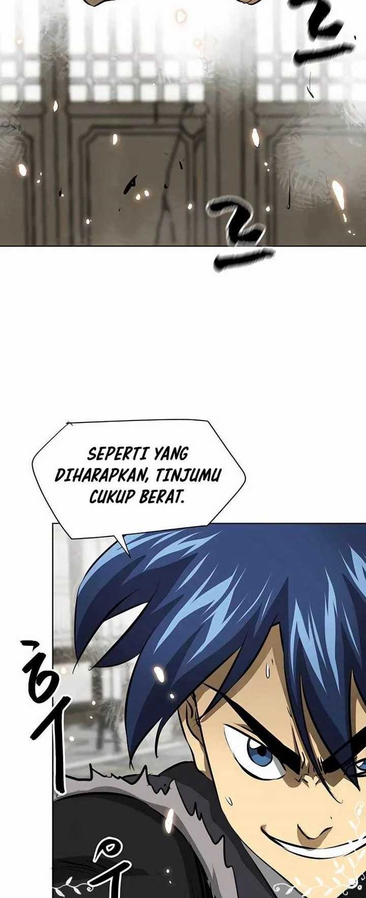 Infinite Level Up in Murim Chapter 129 - halaman 70