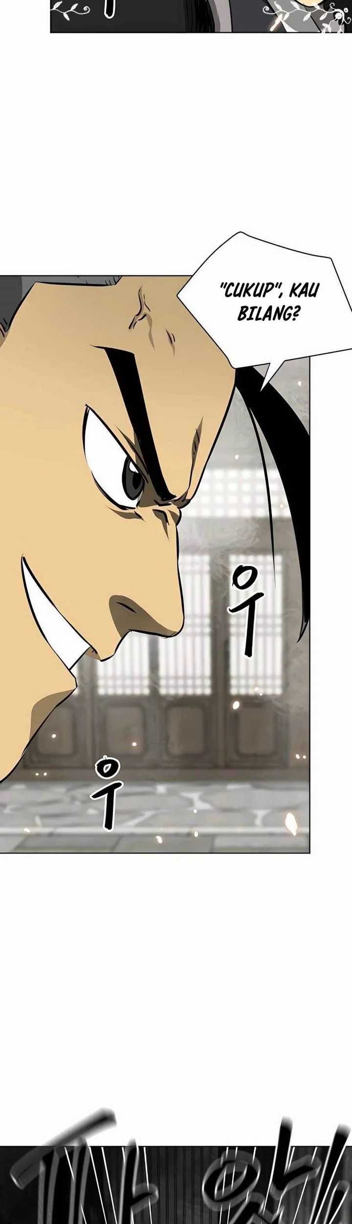 Infinite Level Up in Murim Chapter 129 - halaman 71