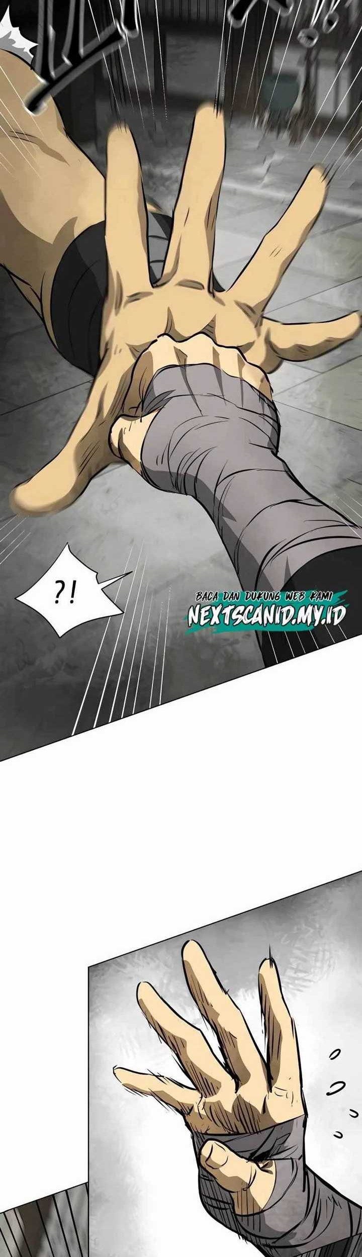 Infinite Level Up in Murim Chapter 129 - halaman 72