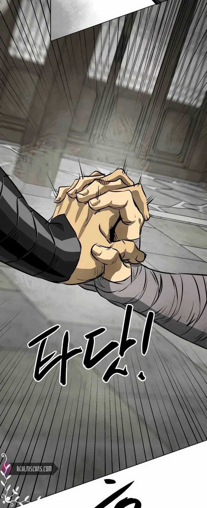 Infinite Level Up in Murim Chapter 129 - halaman 73