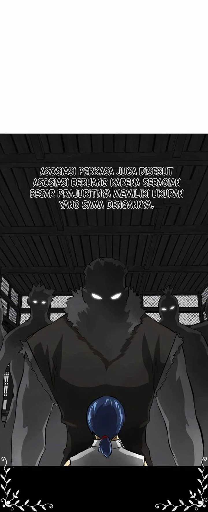 Infinite Level Up in Murim Chapter 129 - halaman 79