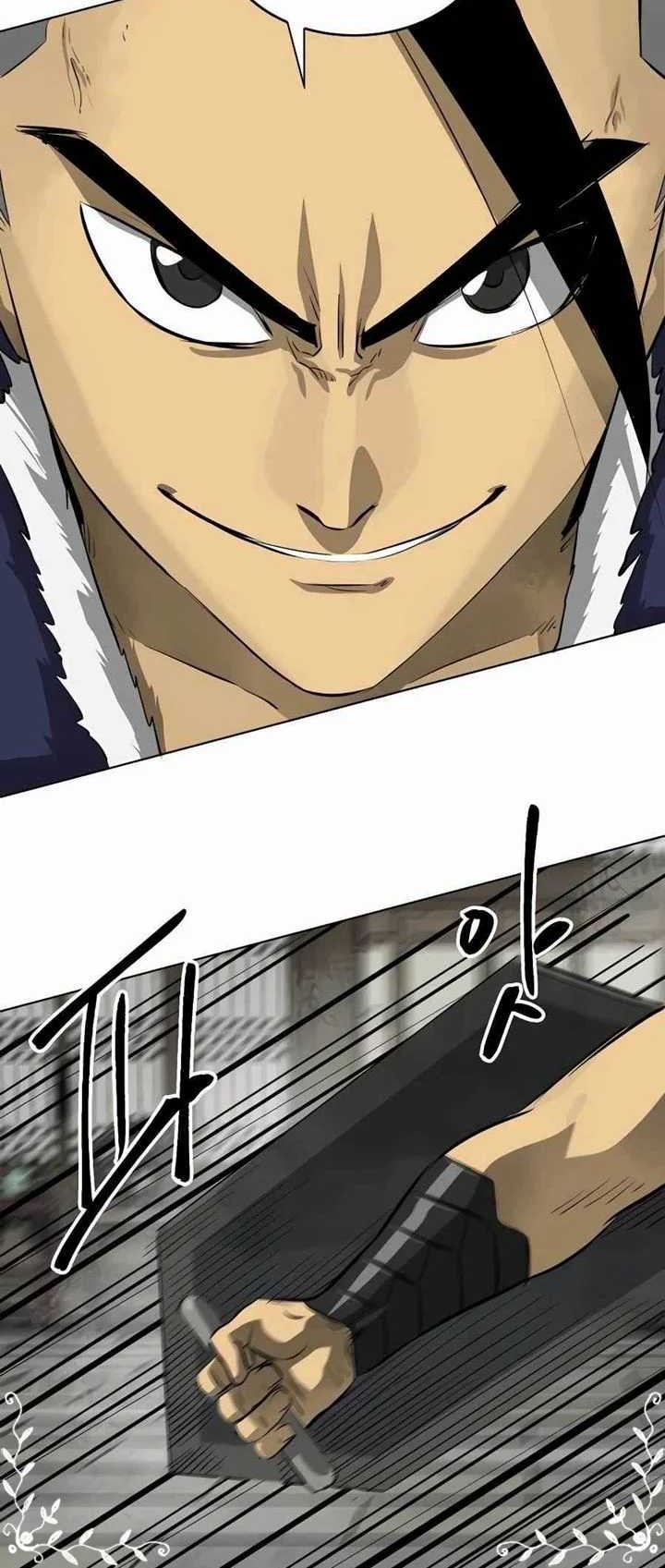 Infinite Level Up in Murim Chapter 129 - halaman 88