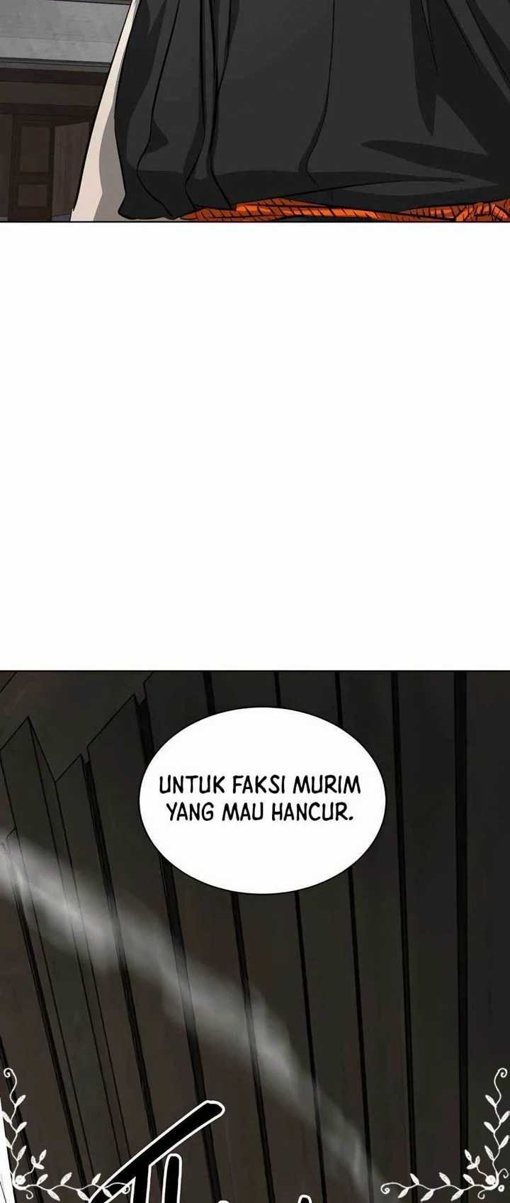 Infinite Level Up in Murim Chapter 129 - halaman 97