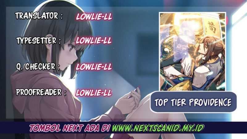 Infinite Level Up in Murim Chapter 130 - halaman 1