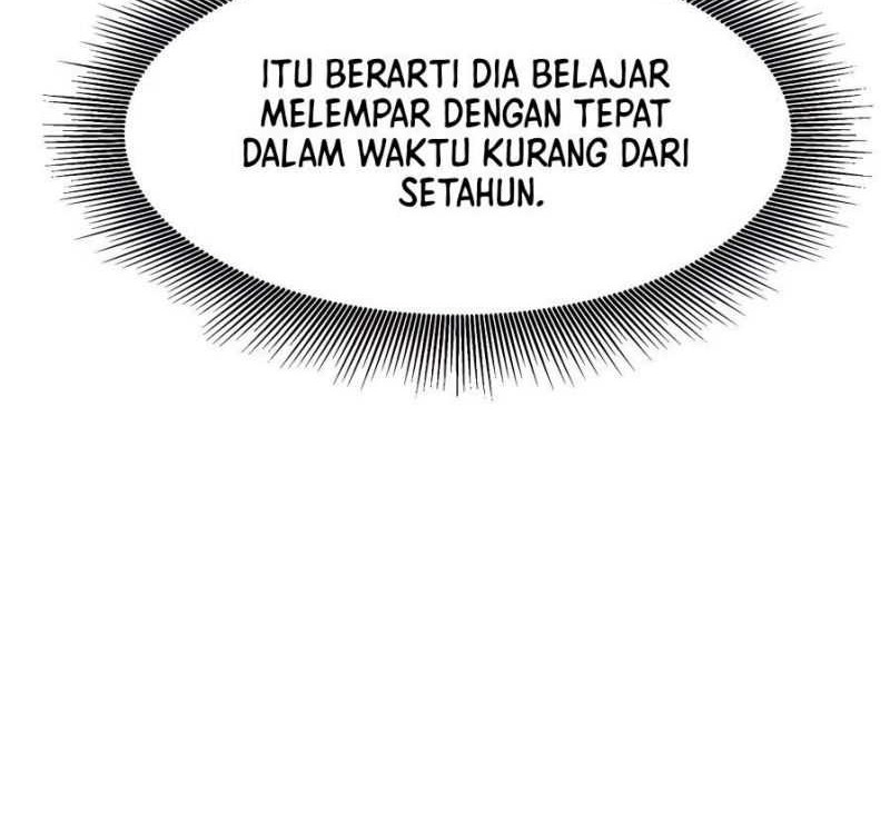Infinite Level Up in Murim Chapter 130 - halaman 101