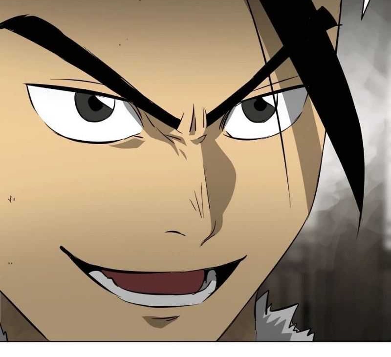 Infinite Level Up in Murim Chapter 130 - halaman 105
