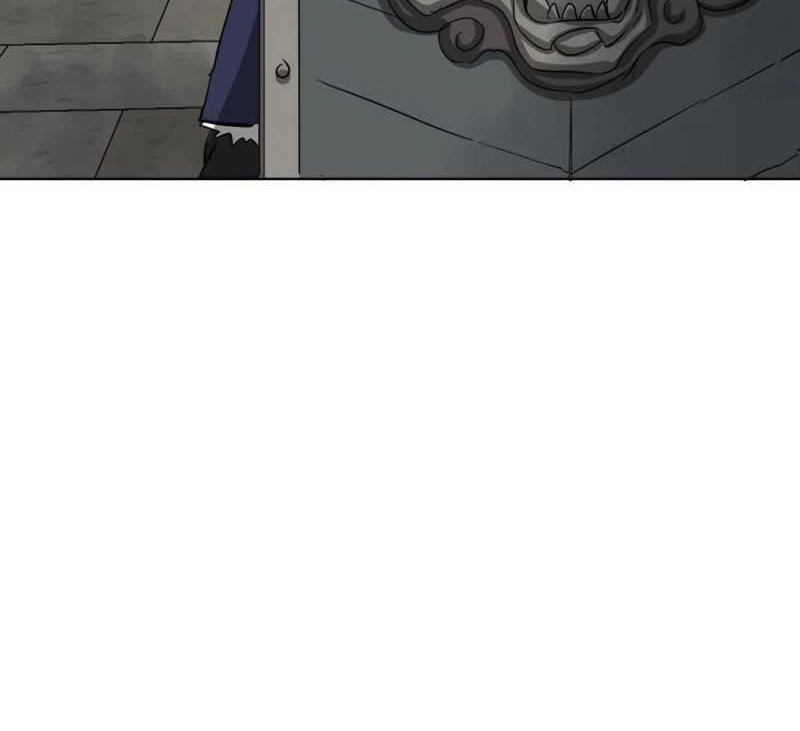 Infinite Level Up in Murim Chapter 130 - halaman 111