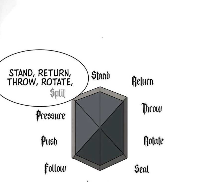 Infinite Level Up in Murim Chapter 130 - halaman 113