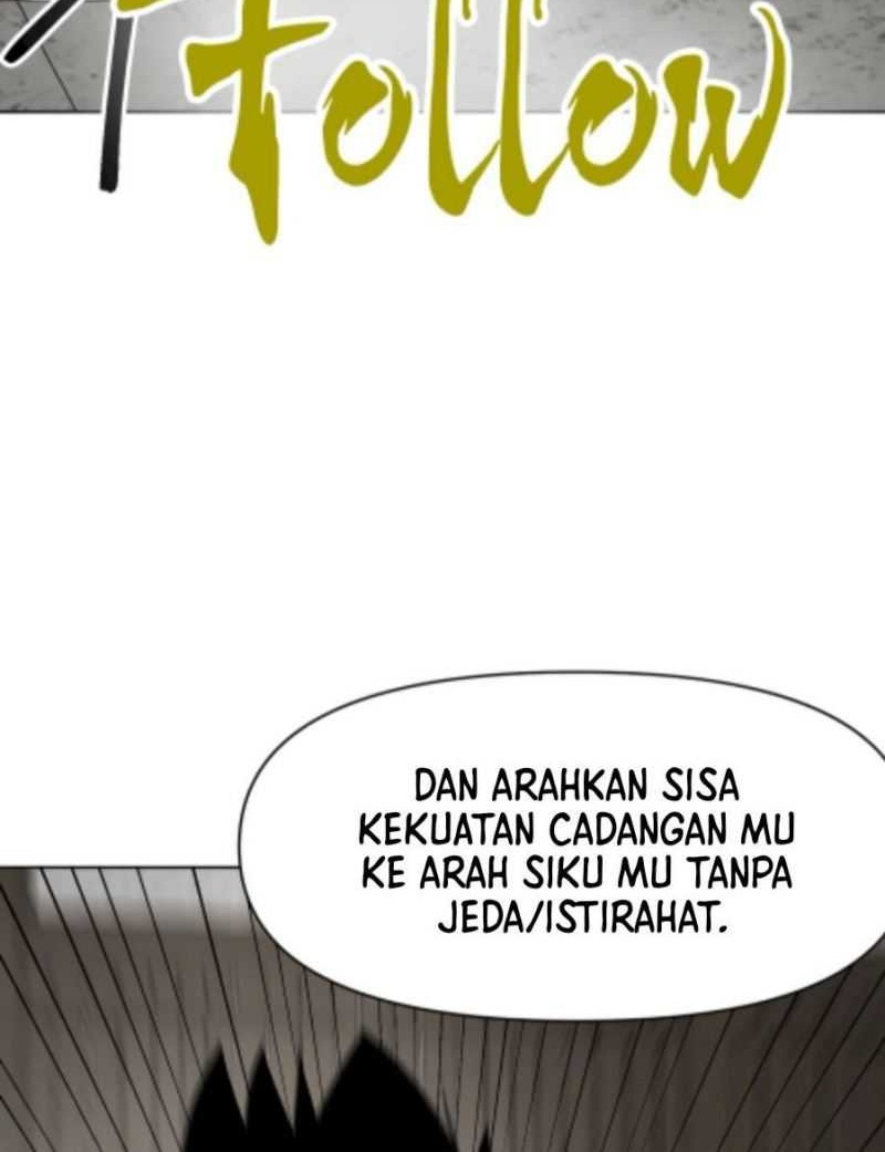 Infinite Level Up in Murim Chapter 130 - halaman 117