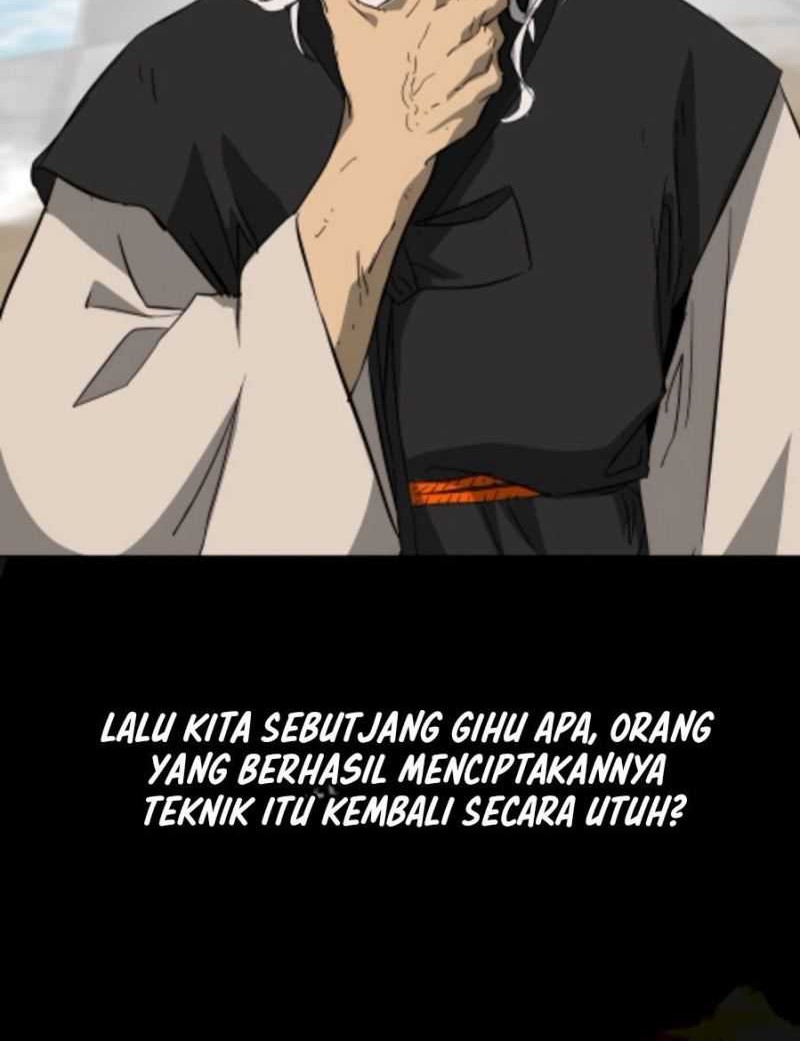 Infinite Level Up in Murim Chapter 130 - halaman 119