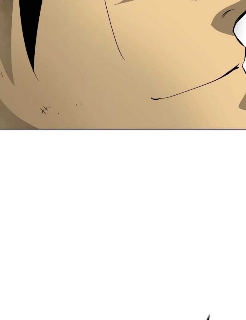 Infinite Level Up in Murim Chapter 130 - halaman 121