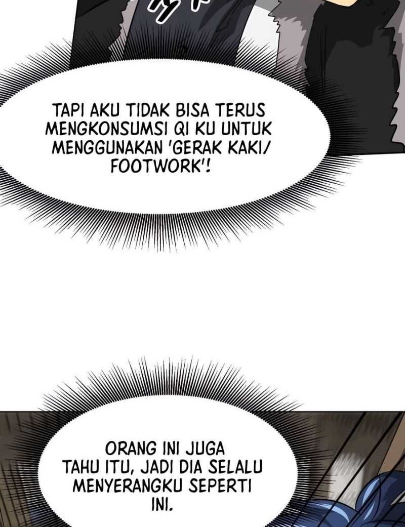 Infinite Level Up in Murim Chapter 130 - halaman 123