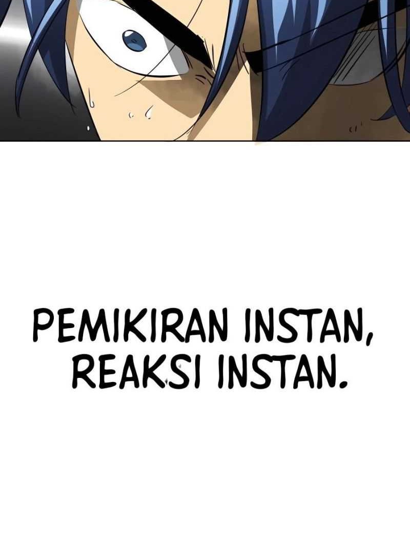 Infinite Level Up in Murim Chapter 130 - halaman 125